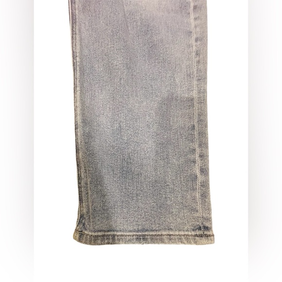 American Eagle - stretch mom Jean - Picture 3 of 7